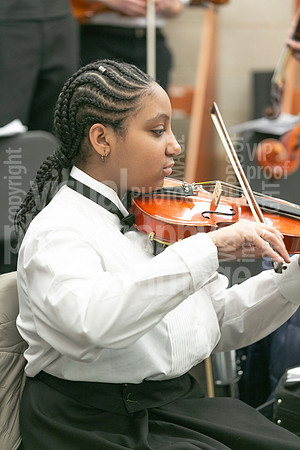 music-010