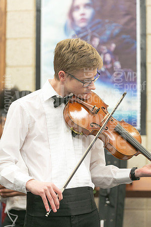 music-012