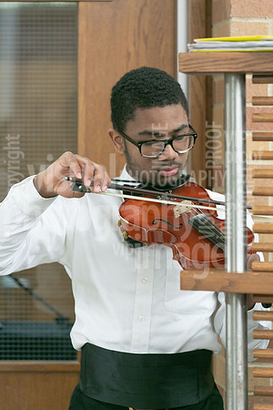 music-013