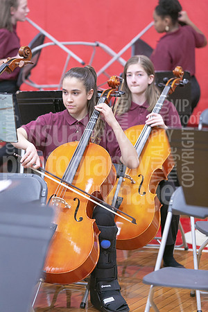 music-021