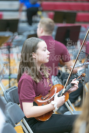 music-022