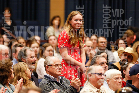 sps_0021_1009078504