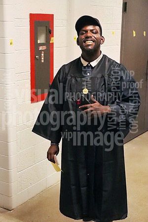 sps_0021_1043931806