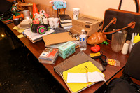sps_0009_1008243866