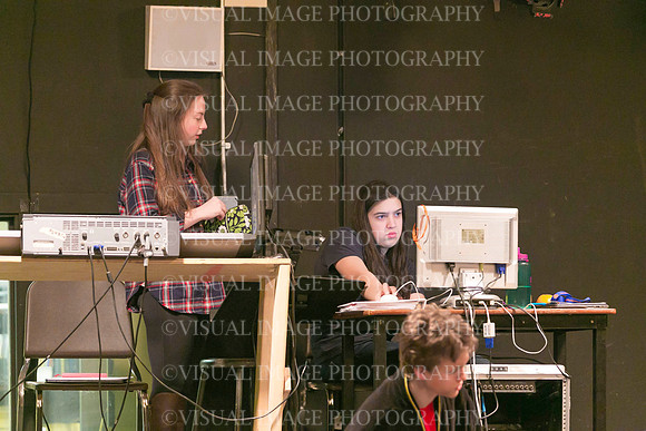 OPRF - Musical-33