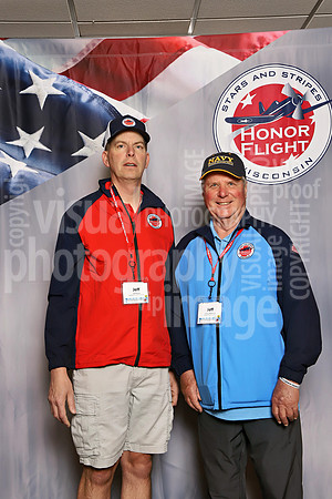 sps_0012_1043194416