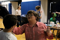 SVHS-10