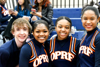 OPRF_016