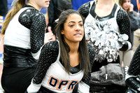 OPRF_018