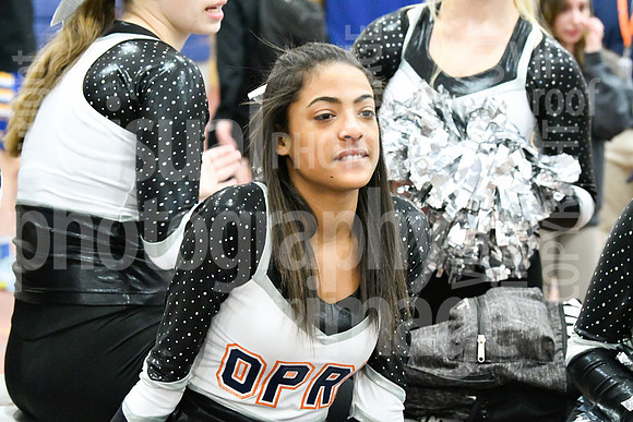 OPRF_018