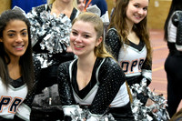 OPRF_019