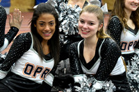 OPRF_020