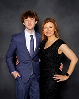 sps_0011_1041806270