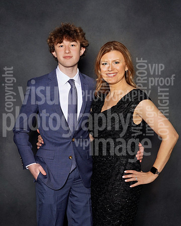 sps_0011_1041806270