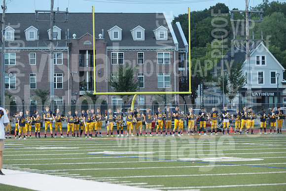 sps_4044_1010720198