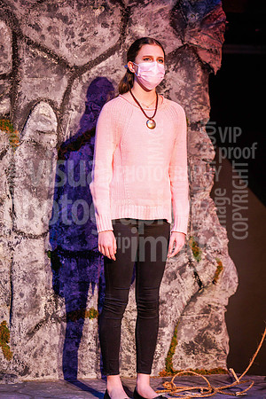 sps_0048_1008286218