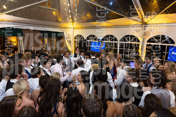 sps_0115_1008852721