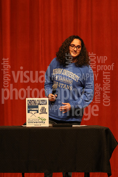 PLPN19_WCS_009