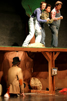 WTHS_0019