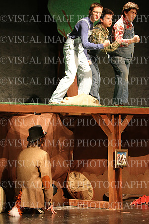 WTHS_0019