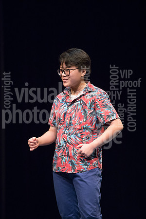 RSL_0039