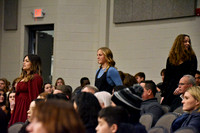 sps_0005_1034608710