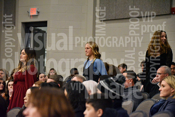 sps_0005_1034608710