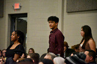 sps_0009_1034608738