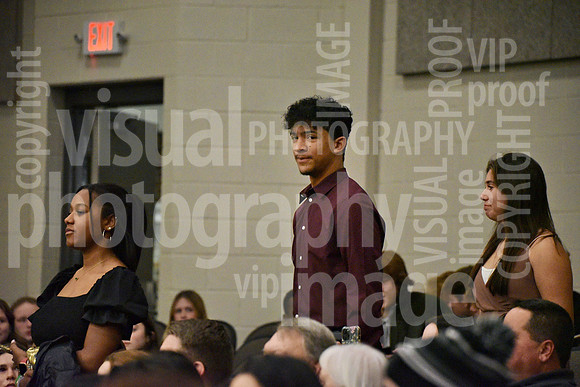 sps_0009_1034608738