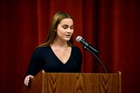 sps_0011_1034608753