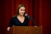 sps_0012_1034608757