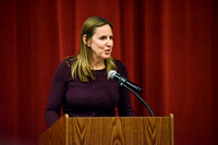 sps_0015_1034608779