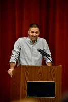 sps_0021_1034608808