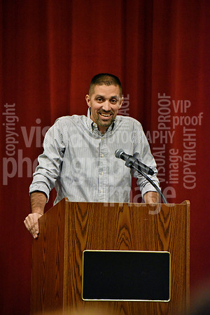 sps_0021_1034608808