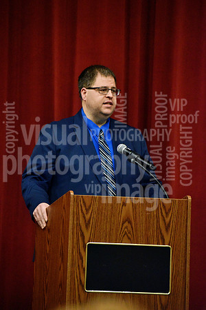 sps_0027_1034608847