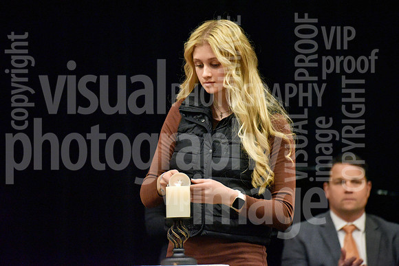 sps_0033_1034608879
