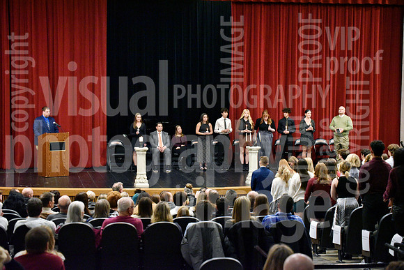 sps_0038_1034608911