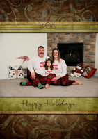 Kust Family
