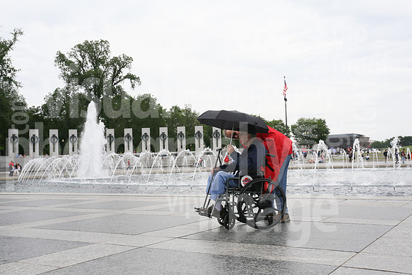 sps_1169_0081613