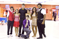 TFHS_028