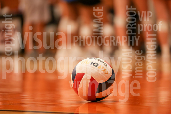 sps_0001_1007462540