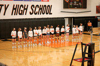 sps_0012_1007462551