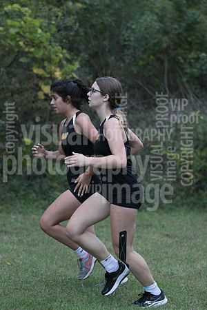 sps_0025_1007465534