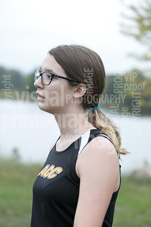 sps_0063_1007465572