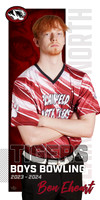 Bowling_HS Banners