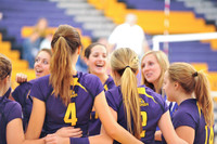 WAUC_ 018