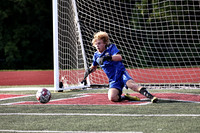 UGHS_003