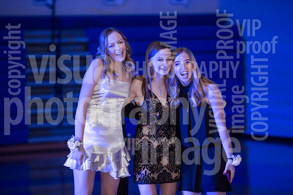 RSL_0011