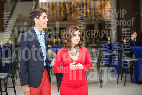 RSL_0016
