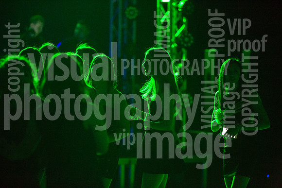 RSL_0020